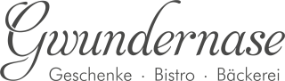 gwundernase.logo
